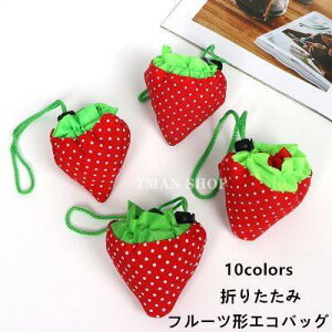 t[c`GRobO GRobO  ܂肽 RpNg Rrj  e W Ղ[ Lk   }U[YobO@3_Zbg