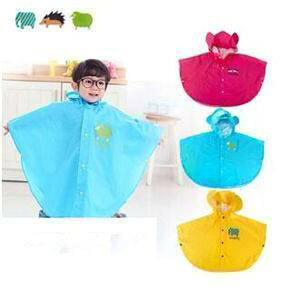 CR[g LbY Jbp H J q ̎q j̎q OJ^Cv [obNt 3FWJ    ~ ʊw t V lC