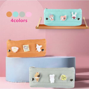 21NV yP[X M y|[` w w P[X [ a iw Vw Y fB[X  