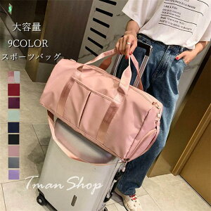 X|[cobO V_[obO |  ΂ 3way sobO tBbglXobO y K W e V[Y[t  h @\