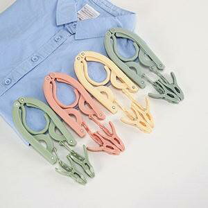 4{Zbg ܂肽݃nK[ nK[ s`nK[ nK[ nK[ nK[ 󕨊 [ s z o