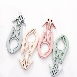 4{Zbg ܂肽݃nK[ nK[ s`nK[ nK[ nK[ nK[ 󕨊 [ s z o