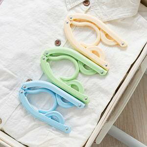 10{Zbg ܂肽݃nK[ nK[ s`nK[ nK[ nK[ nK[ 󕨊 [ s z o