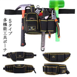 H|[` dH dH H @\ c[obO  y 敪 xgt  xgt vEl dl Ɨp