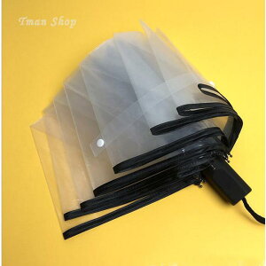 ���J���p�P ���P �J�P �܂肽���ݎP �N���A�P ����8�{�� �ϋ��� ���� ������� �R���p�N�g ���s �u�����h �a�����v���[���g ���F�B �� ���� �y��