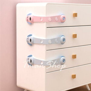 F4Zbg hAbN Ƃт烍bN xr[K[h Jߖh~ hA/˒I//①ɈobN nk΍ h~ ł  