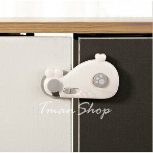 F2Zbg hAbN Ƃт烍bN ] @\ xr[K[h Jߖh~ hA/˒I//①ɈobN nk΍ h~  