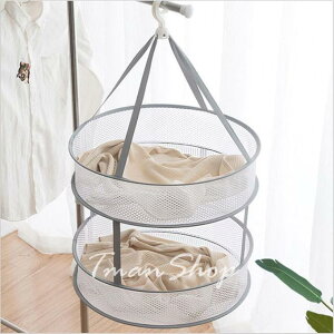 lbg lbg lbg 2i bV  lbg ی^ ܂ݎ