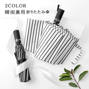 ܂肽ݎP Jp jp fB[X 100% SՌ P Ռ UVJbg O ΍ ܂ JP  ՔM yʁ@