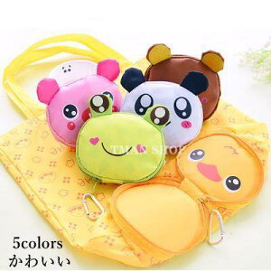 GRobO  ܂肽 RrjTCY GRobN ܂ e VbsOobO W obO CO k lC }U[YobO