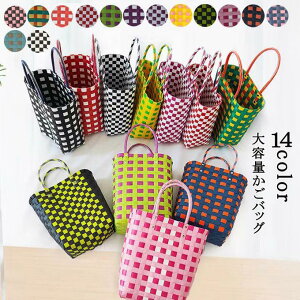 obO P.PobO obO rj[   ăobO   JSobO rj[ `obO obO obN g[g rj[