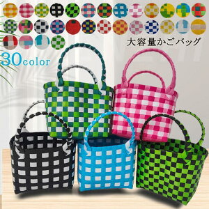 obO P.PobO obO rj[   ăobO   JSobO rj[ `obO obO obN g[g rj[