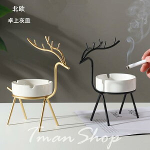 DM DM DM Z~bN k   CeA qObY ItBX zDM ^oRi V  