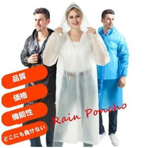 CR[g 3_Zbg O ] |` fB[X  CEFA oCN J JH Jbp Y 傫 lC co oCU[ h 