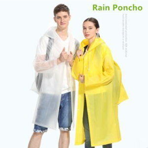 CR[g O ] |` fB[X  CEFA oCN J JH Jbp Y 傫 lC co oCU[ h 