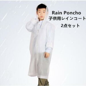 CR[g 2_Zbg O |` C|` q qpCR[g CEFA oCN J JH Jbp lC co oCU[ h 