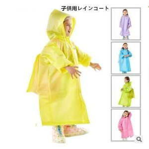 CR[g O |` C|` q qpCR[g CEFA oCN J JH Jbp lC co oCU[ h 