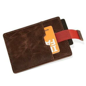 J[hP[X Y fC[X K ^ ~jz RpNgz {v v g ɔ g₷ Vv hV̓ v[g AEj 