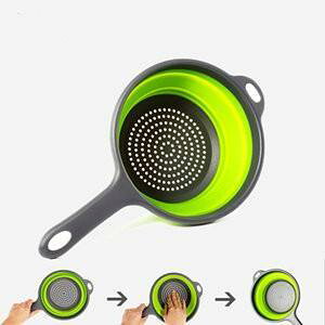 y ܂肽 􂢂 􂢉 ؃t[c r@\ t Lb` RpNg oXPbg 