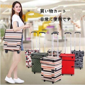 L[J[g ܂肽 y  VbsOJ[g RpNg nhgbN nhL[ ƒp sp Ɩp hЗpi ו^ 41L