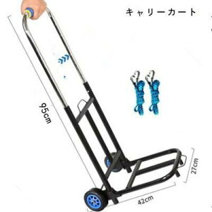 L[J[g ܂肽 y  RpNg nhgbN nhL[ ƒp sp Ɩp hЗpi ו^ ω׏d