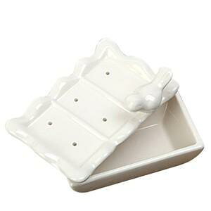 Όu Ό P[X z hJr pi Cp\[vP[X   ~