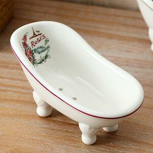 Όu Ό P[X z hJr pi Cp\[vP[X   ~ 