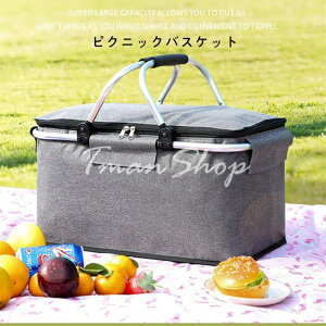 ܂肽ݎ sNjbNoXPbgۉobO VbsOoXPbg GRobO ۗ?ۉ @\t e AEghA [{bNX