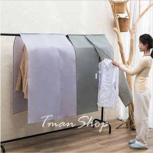 mJo[ nK[bNJo[ pCvnK[Jo[ X[cJo[ ߗރJo[ ߗގ[ h ho h h hJr zRh~  120*120cm