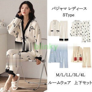 pW} fB[X [EFA ~ ZbgAbv  ㉺Zbg OJ RR g  ؍ Q   傫TCY L-5L 