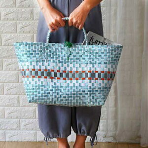 obO  fB[X ҂ݍ g[gobO GRobO mbgobO  a [ obO e y }U[YobO V 