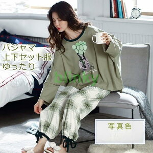 pW} fB[X  LN^[ ㉺Zbg  [EFA JWA K tďH 傫TCY  IV