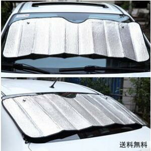 @悯 TVF[h ԗp VF[h 6Zbg 1ZbgőSJo[ J[pi 