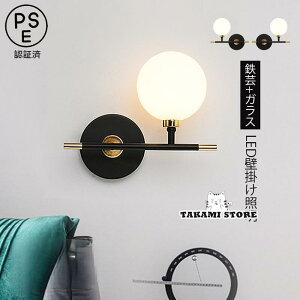 uPbgCg led   k Ǌ|Ɩ xbhv Ǌ|v KX L ze  rO CeA Ɩ LEDƖ