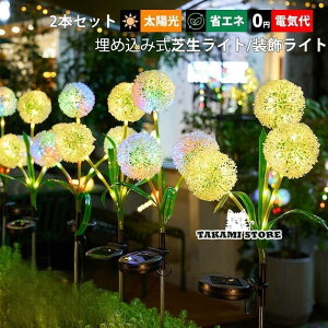 2{Zbg \[[Cg LED K[fCg  p ^|| ߍݎ OƖ _/ ÃZT[ hJ^ Ő 뉀 \[[[d 2