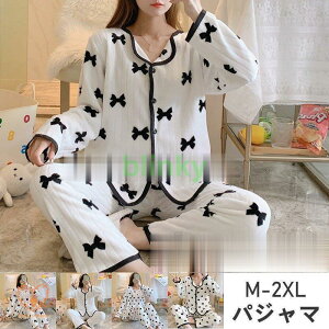 fB[X pW} t  H ~  OJ   K[[ 3dK[[ gvK[[ [EFA  wlp  3dK[[ hV̓