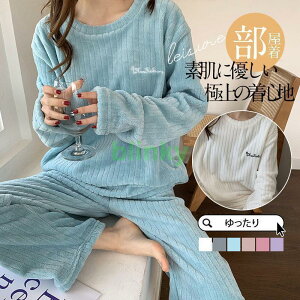 pW} Q p[J[ ZbgAbv fB[X [EFA ~  h N T Z g t[ht ӂӂ 