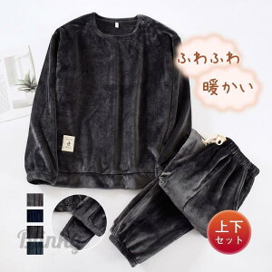 pW}  [EFA Y pW}Zbg ㉺Zbg TSl Y{ Q jp  ӂӂ H ~  