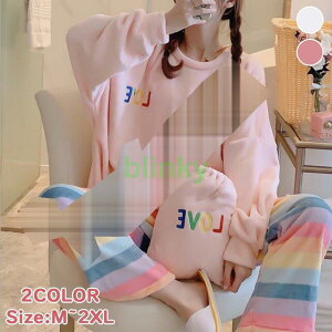 pW} KE Q   [EFA  fB[X Y t[X xA t[h  n  g   ~ H~ 30