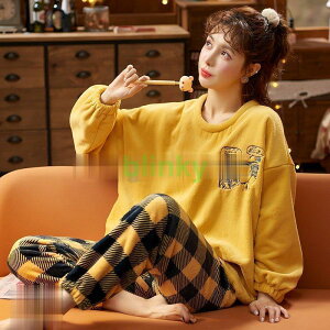 [EFA fB[X pW} ~  hbg iCgEFA ㉺Zbg ӂ  g ₦ ӂӂ QԒ  bNX