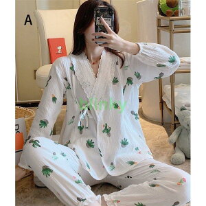 pW} fB[X t  ȑf [EFA 2_Zbg gbvX Opc  Y Dw Q  K ̌^Jo[ 傫TCY 