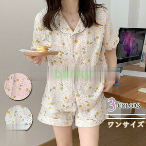 pW} fB[X lK[[  OJ  y t QԒ  Ȃ₩  LN^[ }^jeBo@ 킢 [Tv