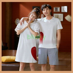 yApW} Jbv pW} yA 2_Zbg n[gyA [EFA  yA Jbv _炩 j v[g Mtg yAbN