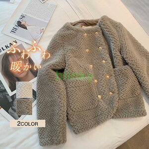 pW} fB[X  Opc ㉺Zbg [EFA   傫TCY OJ H~ t xA g  h