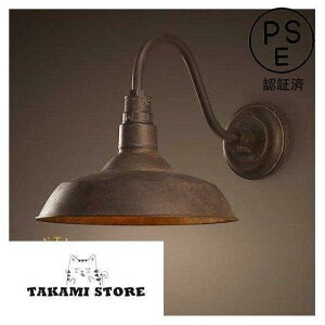 AeB[N EH[Cg |[`Cg Ǌ|Cg uPbgCg g O ֓ h K[f Ǌ|Ɩ 哔 O 뉀 Ɩ