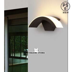 EH[Cg lZT[ Ɩ uPbgCg O g Ǌ|Cg ֓ h AeB[N Ǌ|Ɩ K[f 哔 O