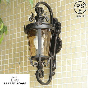 uPbgCg K[fCg Ǌ| g Ǌ|Ɩ |[`Cg EH[Cg Ɩ Ǌ|Cg AeB[N h O 뉀 ֏Ɩ