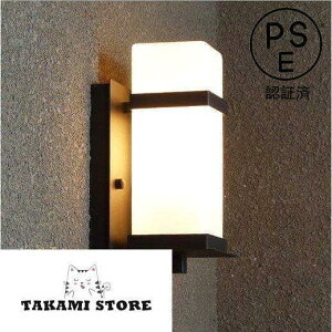 Ǌ|CggƖ uPbgCg ֏Ɩ Ɩ 哔 AeB[N |[`Cg h O ֓ EH[Cg Ɩ 뉀 K[f