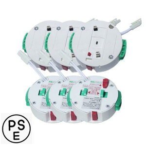 Cg A_v^[ Ǌ|Cgp ֓p Ǌ|Ɩp K[f L 哔 O LEDp EH[Cgp