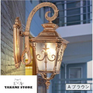 Ɩ ֏Ɩ Ǌ|Cg |[`Cg O Ǌ|Ɩ AeB[N g EH[Cg h 뉀 K[f uPbgCg  O